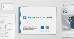 Federal Pumps