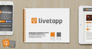 Livetapp