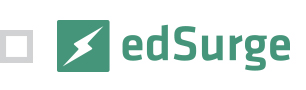 edSurge