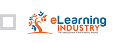 eLearning industry