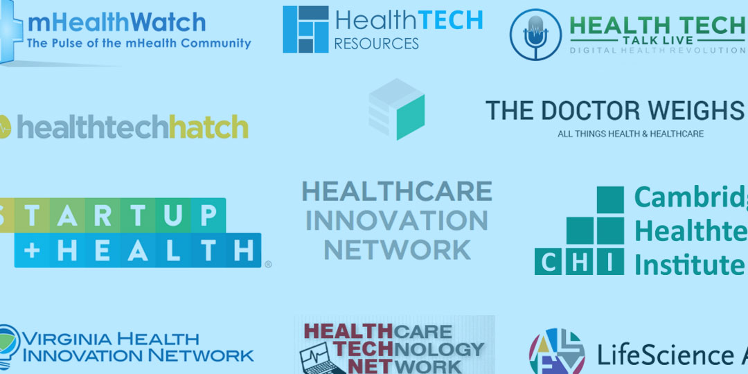 Digital Health Strategies to Socially Promote Brands on Networks