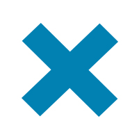 Best HealthTech Inbound Companies