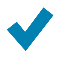Best HealthTech Inbound Companies