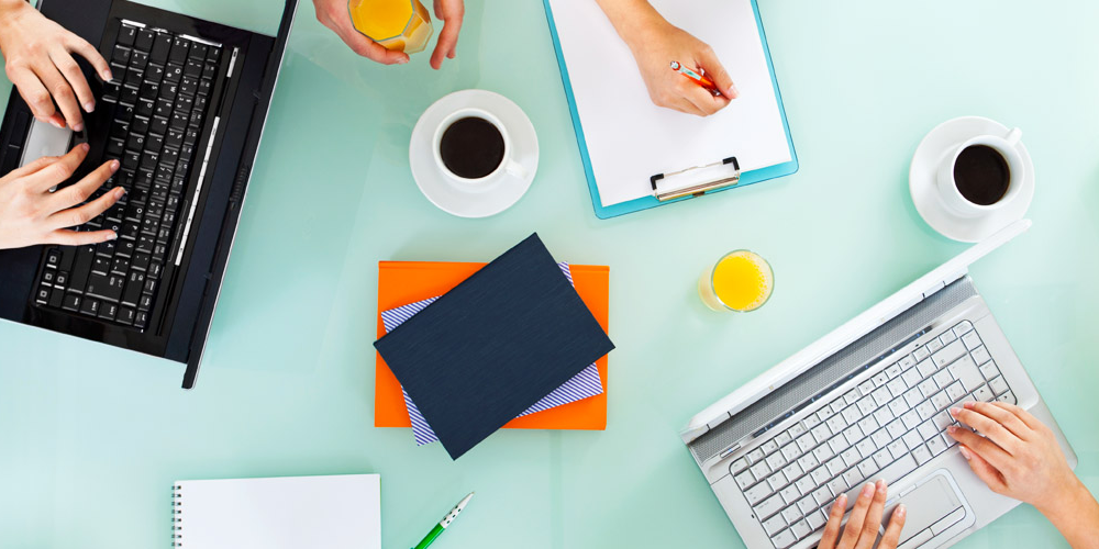 How to Find Great Marketing Internships in NYC at the Best Agencies