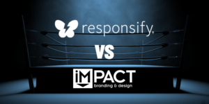 responsify vs impact