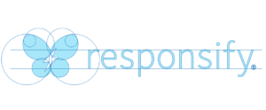 Responsify Logo