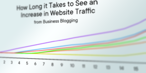 How to get traffic to your blog