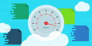 Speed Up Your Sales Process