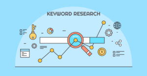 Keyword Research