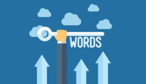 Targeted Keyword Research