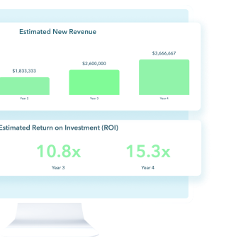 electronic health record business plan